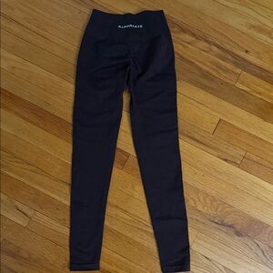 Alphalete Amplify Leggings